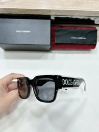 Picture of DG Sunglasses _SKUfw52053895fw